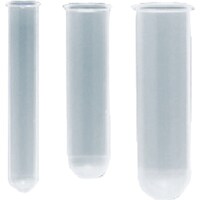 �����Ɏq��B�@�s�f�j�@���ł�ǂo�o�@�R�P���k�@�P�O�{�����R�O�T