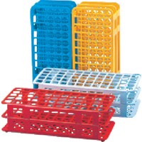 �����Ɏq��B�@�s�f�j�@���������Ǘ��P�R�ӂX�O�{���@�@���T�U�S�@�P�X�W�P�X�V�O�P�R�@�P��