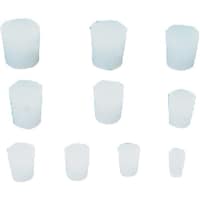 �����Ɏq��B�@�s�f�j�@�V���R�����@���P�@��P�T�Ӂ~���P�Q�D�T�Ӂ~���P�X�g�@�Q�W�O�P�V�Q�R�P�P�@�P��