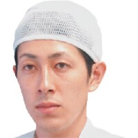 �����Ɏq��B�@�s�f�j�@�R�c���b�V���L���b�v�@�o�X�S�u�n�i�T�U