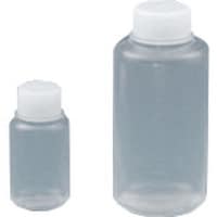 東京硝子器械 TGK TPXテクノボトル 細口 250mL 滅菌済 40入