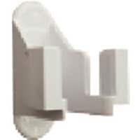 �����Ɏq��B�@�s�f�j�@�܃u���V�z���_�[�@�o�L���[�g��p