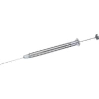 �����Ɏq��B�@�s�f�j�@�K�X�^�C�g�V�����W�@�P�V�O�P�m�@�o�s�T�@�P�S�X�P�S�W�X�P�X�@�P�{