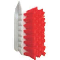 �����Ɏq��B�@�s�f�j�@�܃u���V�@�o�L���[�g�@�a�b�m�q�@��