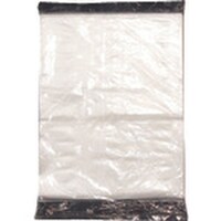 �����Ɏq��B�@�s�f�j�@�I�[�g�N���[�u�p���p�܁@�r�@�P�O�O���~�P�O�@�P�T�R�Q�R�U�W�R�P�@�P���i�P�O�O�O���j