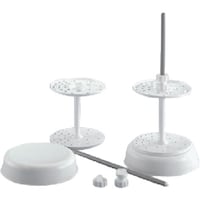 東京硝子器械 TGK ピペット立て 回転部のみ #265 198197101 1個