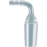 �����Ɏq��B�@�s�f�j�@�e�������������ʋz�����@�Ȋǁ@�Q�X�^�S�Q�@�R�R�O�P�R�W�S�T�W�@�P��