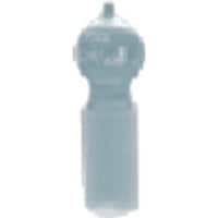 東京硝子器械 TGK 分液ロート用球栓 共通24/40 ミゾ付 000096023 1個