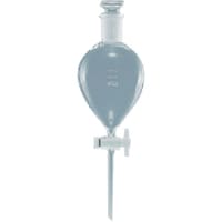 �����Ɏq��B�@�s�f�j�@�e���������t���[�g�@���^�@�R�O�O���k�@�s�e����t