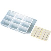 �����Ɏq��B�@�s�f�j�@���H�e��@�g���[�Z�b�g�@�X��