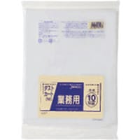 ɎqB@sfj@^|܁@PQOk@@PO