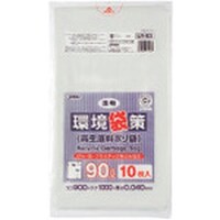 ɎqB@sfj@܍@XOk@@PO@PTRQRUXSS@P܁iPOj