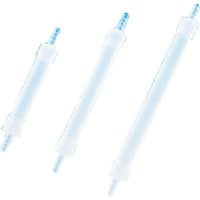 �����Ɏq��B�@�s�f�j�@�����b�������`���[�u�Q�O�~�P�O�O���S�S�U�@�P�X�W�P�X�S�P�O�P�@�P�{