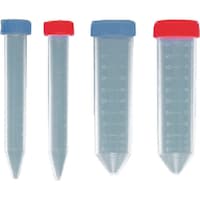 �����Ɏq��B�@�s�f�j�@�R�j�J���`���[�u���ŋہ@�P�T���k�@���W�S�O�O�O�@�V�T�O��