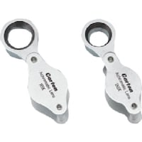 �����Ɏq��B�@�s�f�j�@�A�N���}�[�g�����Y�@�P�S�����@�P�O�~