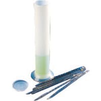 �����Ɏq��B�@�s�f�j�@�~���^�s�y�b�g�P�[�X�@���T�X�Q