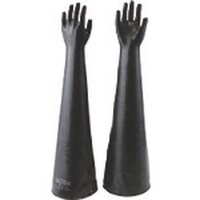 東京硝子器械 TGK ニューロングエラスト 0.6mm 6インチ 280870919 1双