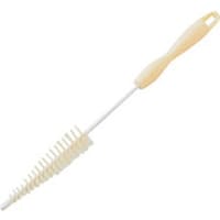 �����Ɏq��B�@�s�f�j�@�p�C�v�`���[�u�􂢃u���V�@���@�g�X�O