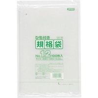 �����Ɏq��B�@�s�f�j�@�k�c�K�i�܁@�Ђ��t�@�k�j�P�Q�@�P�O�O����