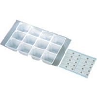 �����Ɏq��B�@�s�f�j�@���H�e��@�g���[�Z�b�g�@�P�Q���@�O�X�S�Q�Q�S�Q�Q�S�@�P�g