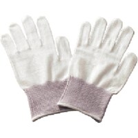 �����Ɏq��B�@�s�f�j�@�ؑn�h�~��܁@�b�q�P�i�@�l