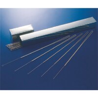 �����Ɏq��B�@�s�f�j�@�X�e�����X���[�v�@�P�Ӂ@���W�O�P�P�@�S�{�@�R�S�S�O�Q�P�X�O�P�@�P���i�P�O�O�{�j