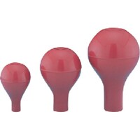 �����Ɏq��B�@�s�f�j�@�ԃX�|�C�g�@���U�@�P�T�O���k�p�@���a�V�T�����@�P�Q�T�Q�R�O�P�P�O�@�P��