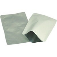 ɎqB@sfj@^pA~Ki܁@`kgX@POO