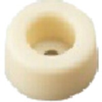 �����Ɏq��B�@�s�f�j�@�V���R���E�X�|�C�g���@�m�P�^�@�P�O��