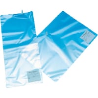 �����Ɏq��B�@�s�f�j�@�T���v�����O�o�b�O�@�e�d�o�P�O�@�O�X�T�W�O�Q�W�Q�T�@�P��