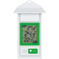 �����Ɏq��B�@�s�f�j�@�f�W�^���ō��Œቷ�x�v�@�s�c�W�P�T�T