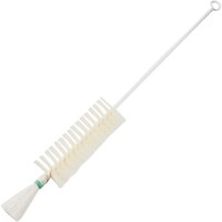 �����Ɏq��B�@�s�f�j�@���ˊ�p�u���V�@�P�O�O���k�p�@�r�j�[����