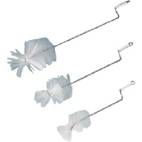 �����Ɏq��B�@�s�f�j�@�t���X�R�􂢃u���V�@�N�����N��]���@��