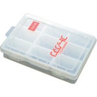 東京硝子器械 TGK 検食容器 使い捨て用ストッカー 094224226 1組