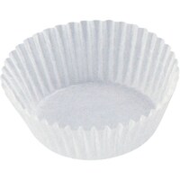 @sjf@V@OVP[XiPOOOj@W@vjbcQ@P