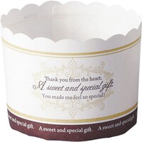 ���������@�s�j�f�@�V������@�y�b�g�}�t�B���i�P�O�O�����j�@�l�r�V�S�P�@�x�[�W���}�[�N�@�v�l�g�R�V�O�P�@�P��