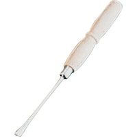 遠藤商事 TKG 星三 188たこ焼き返し GTK51 1個