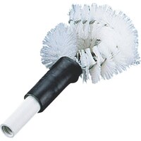 ���������@�s�j�f�@�J�[���C���@�b�h�o�u���V�i�n���h���ʔ��j�@�S�P�R�X�O�@�z���C�g�@�i�a�k�i�P�O�P�@�P��