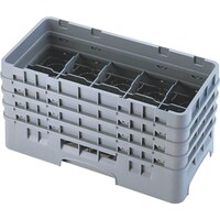 ���������@�s�j�f�@�L�����u���@�P�O�d�؁@�O���X���b�N�@�n�[�t�@�P�O�g�f�S�P�S�@�h�f�k�U�P�S�P�S�@�P��