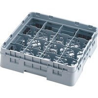 ���������@�s�j�f�@�L�����u���@�P�U�d�؁@�O���X���b�N�@�P�U�f�S�P�S