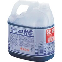 遠藤商事 TKG アルタン アルタン アルセン スーパーHG 4.5Kg JSV32 1個