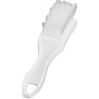 ���������@�s�j�f�@�b�`�q�k�h�r�k�d�i�J�[���C���j�@�S�O�S�P�P�@�}�b�V�����[���u���V�@�i�a�k�V�X�@�P��