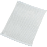 ���������@�s�j�f�@�g�c�D���@�~���[�t�@���@�R�ۃt�L���i�P�Q�����j�@���@�z���C�g�@�i�g�j�Q�S�O�T�@�P��