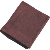 @sjf@gcD@~[t@@RۃtFCX^I@iPQj@@iesOPOT@P