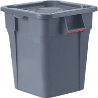 @sjf@gXg@XNGARei@PQRP@O[@jskTPOP@P