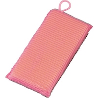 @sjf@R[XgO@^tlbgX|W@iTjsN