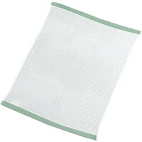 ���������@�s�j�f�@�g�c�D���@�~���[�t�@���@�R�ۃt�L���i�P�Q�����j�@���@�O���[���@�i�g�j�Q�S�O�W�@�P��