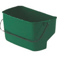 ���������@�s�j�f�@�g���X�g�@�I�[���C�������o�P�b�g�p�@�o�P�b�g�@�T�Q�U�Q�@�O���[���@�j�s�k�W�P�O�R�@�P��