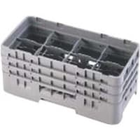 ���������@�s�j�f�@�L�����u���@�W�d�؁@�X�e���E�F�A���b�N�@�n�[�t�@�W�g�r�P�P�P�S�@�h�r�s�U�W�P�P�S�@�P��