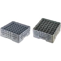 遠藤商事 TKG キャンブロ 49仕切 ステムウェアラック 49S434 IST67434 1個